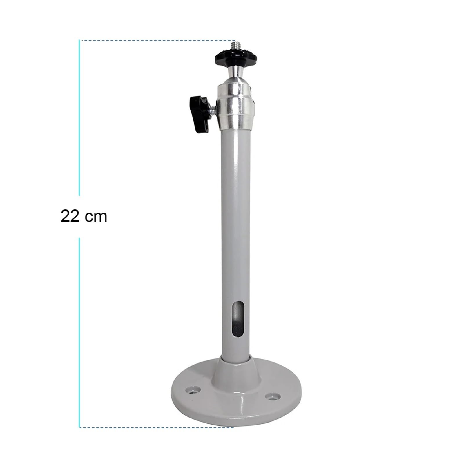 Compatible con Salange, Soporte de Pared for proyector, YG300 HY300 Pro