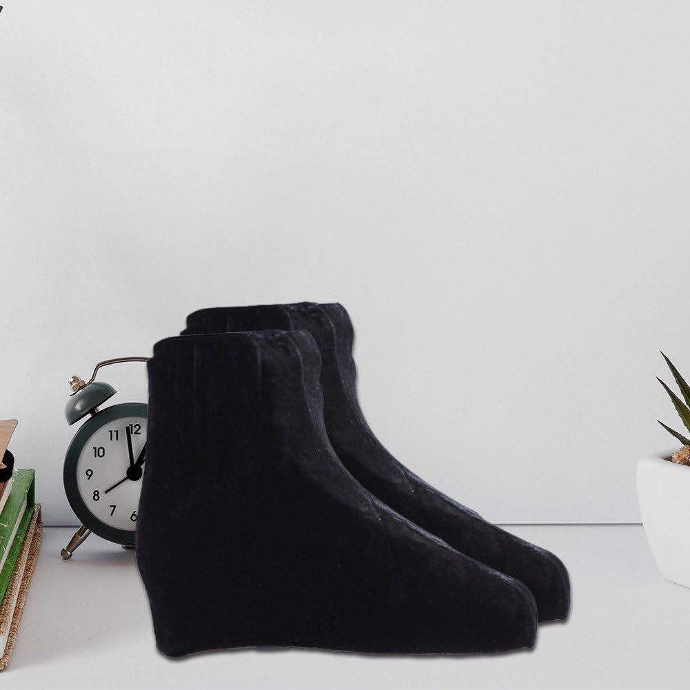 Pokrowce na buty do jazdy na łyżwach, pokrowce na łyżwy, pokrowce na buty do łyżwiarstwa figurowego, ochrona łyżwy figurowej, łyżwiarstwo, łyżwy