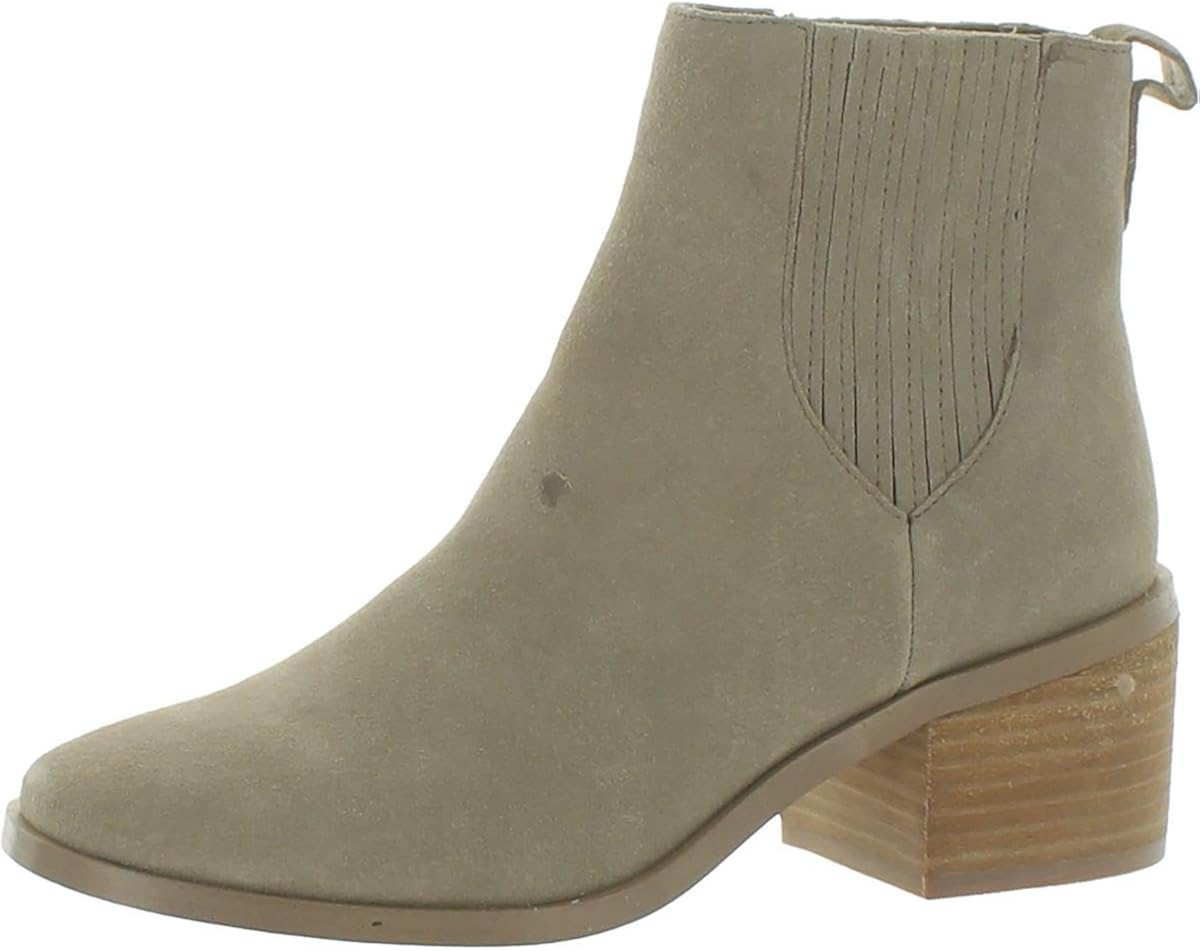 Splendid Women's Amalie Ankle Boot