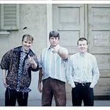 china crisis