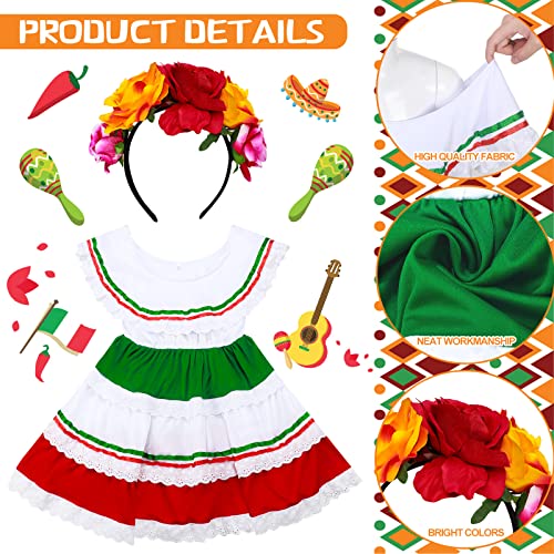 Ropa Para Dama, Sports Imagen adicional