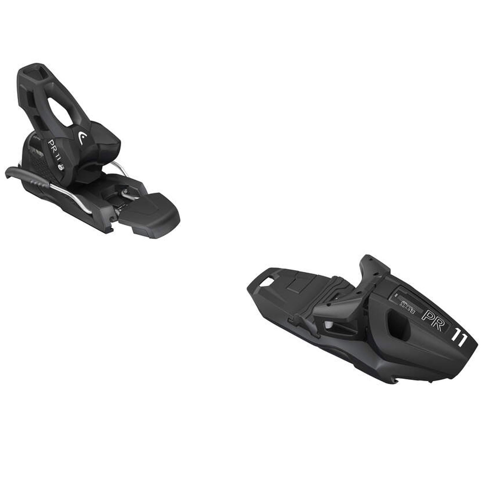 HEAD V-Shape V2 スキー 163cm スキー HEAD V-SHAPE V2 163cm Amazon.com : HEAD Unisex Shape