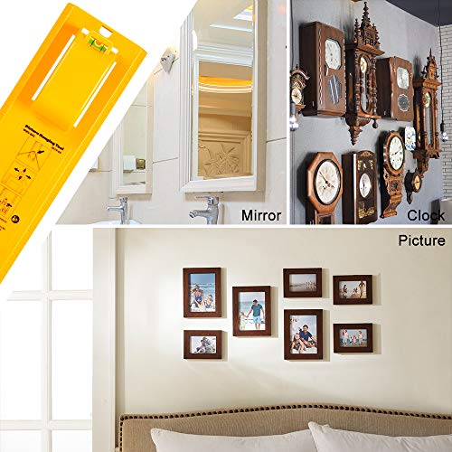 Cinsey Picture Hanging Tool - Image 6