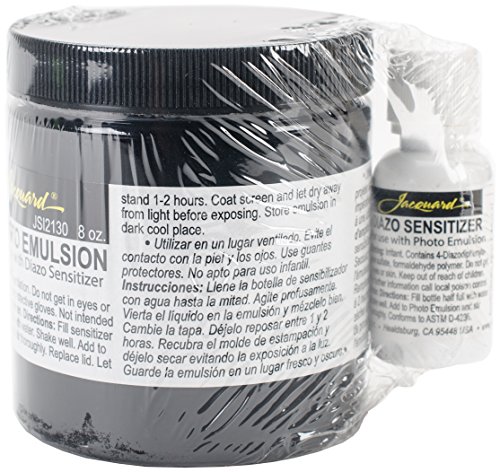 Best Photo Emulsion