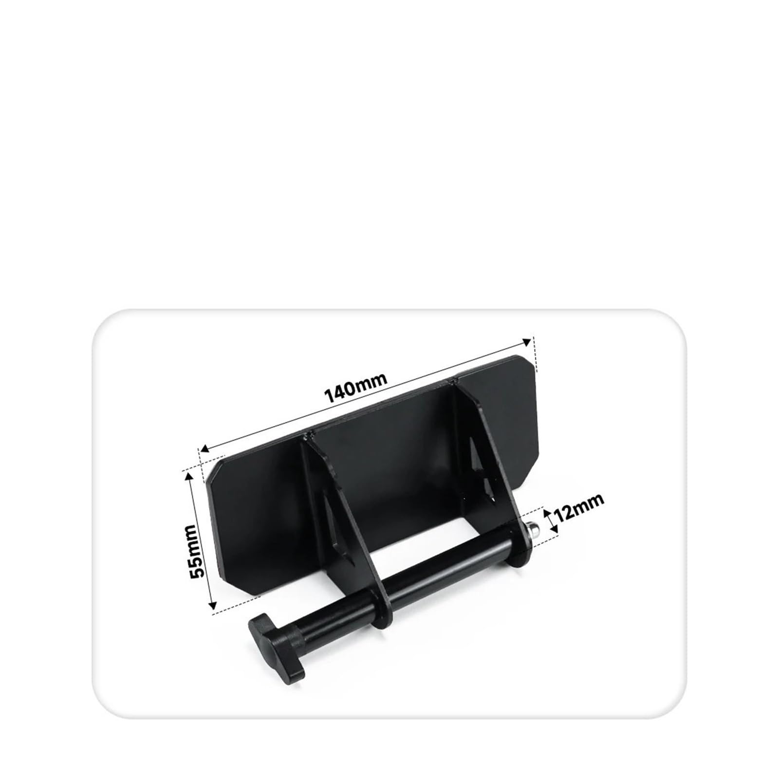 Support Téléphone Moto pour BMW CE04 2023 Accessoires De Moto Support De Moto Support D'appareil Support GPS Support De Téléphone Portable Support De Navigation Support Telephone Velo