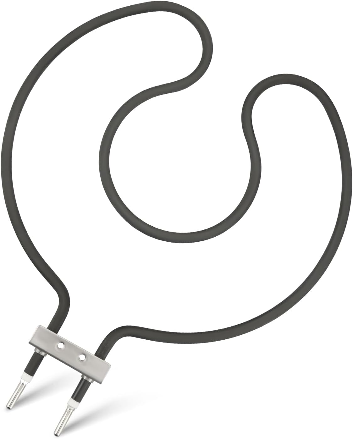 Electric Heating Element Fit for Masterbuilt Grills 20150209 20150309 20150713 20150514 20151413 20150411 etc. Heating Element Replace 9915120003, 120V 1650W