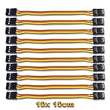 ⭐️⭐️⭐️⭐️⭐️ Premiumprodukt von Mr. Stecker Modellbau Sie erhalten nur bei uns und nicht bei den anderen Anbietern! ⭐️⭐️⭐️⭐️⭐️