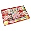 Take a Break Hamper