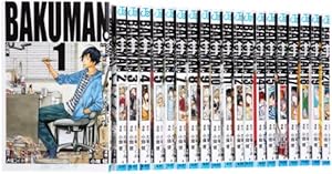 四月は君の嘘　セット 四月は君の嘘 コミックセット (月刊マガジンコミックス