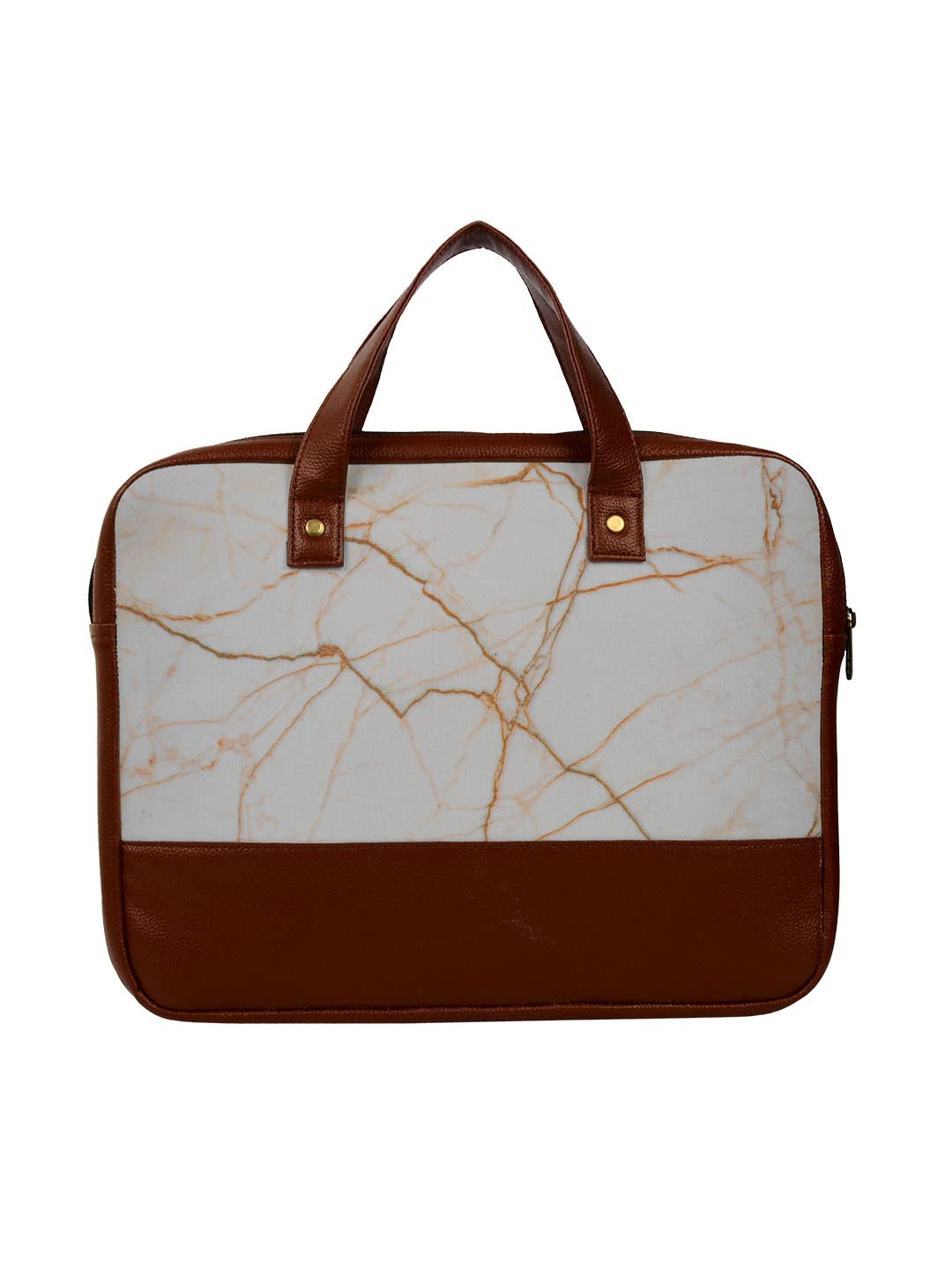 See full amazon price history chart for Crazyify Multi Lines Printed Leather Laptop Bag For Men & Women | Leather Laptop Bags/Briefcase with Screen Size Up to 15.6 Inch Crazyify Multi Lines Printed Leather Laptop Bag For Men & Women | Leather Laptop Bags/Briefcase with Screen Size Up to 15.6 Inch (B0B46CSR8N) Amazon Price History, Amazon Price Tracker