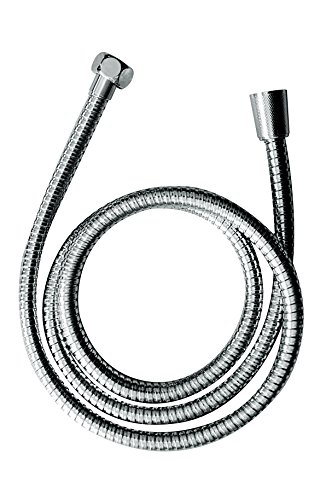 Preisvergleich Produktbild EISL Metallbrauseschlauch, JM175MKCR