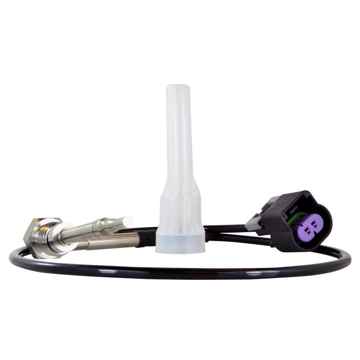 RMSTATOR Replacement Exhaust Temperature Sensor for Ski-Doo