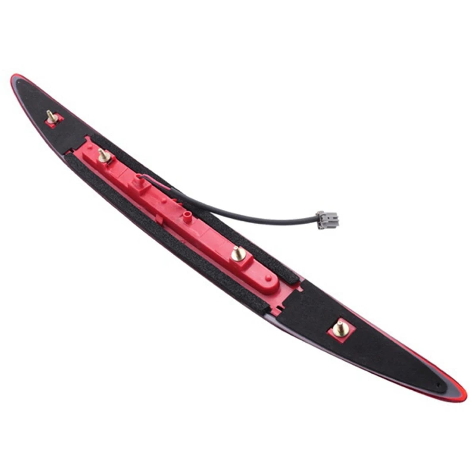 アコード DBA-CM2 ハイマウントストップランプ STANLEY 050-9236 34271