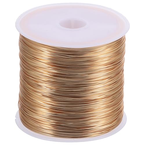 TEHAUX ېF  |prNtgp yʎ^ъȒPϐFh~| ANZT[