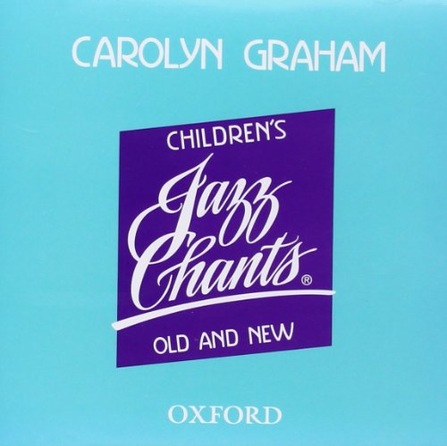 Amazon.com: Carolyn Graham: books, biography, latest update