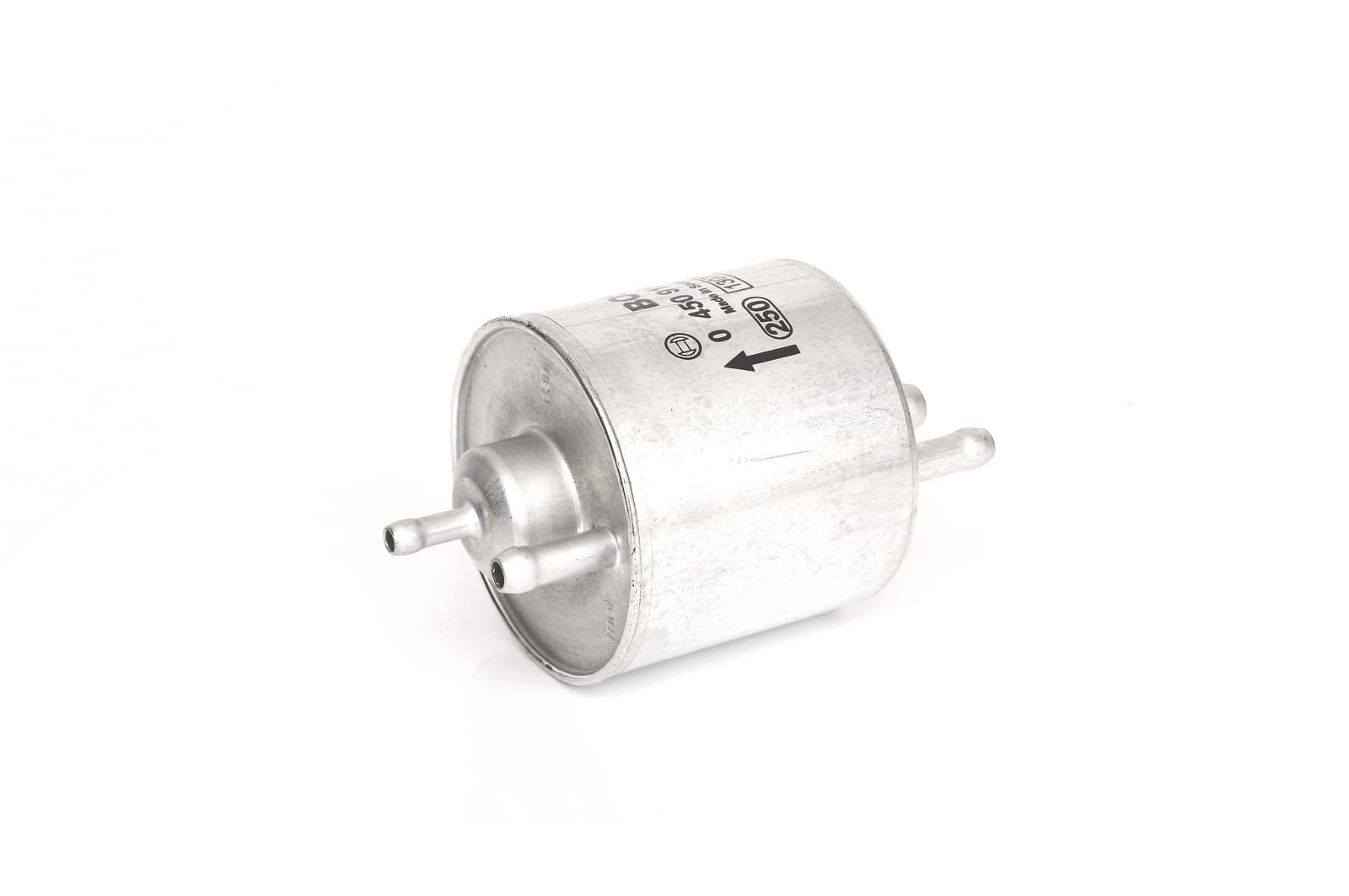 BOSCH F 026 402 122 Brandstoffilter Opschroeffilter