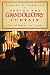 Behind the Grand Ole Opry Curtain: Tales of Romance and Tragedy