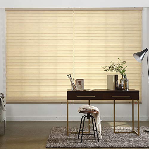 【3本セット】eeHAUS ロールスクリーン モカ W180×H210cm 3本セット】eeHAUS ロールスクリーン モカ W180×H210cm