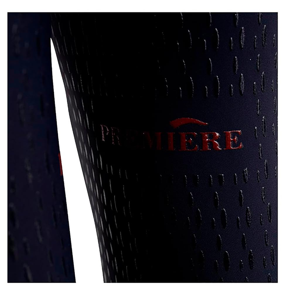 Premiere Begonia Woman Riding Pants 34