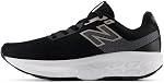 New Balance Womens Fresh Foam 520 V9 Running Shoe