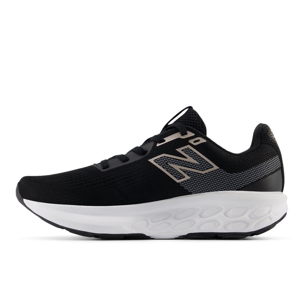 New Balance 520 SneakerDonna