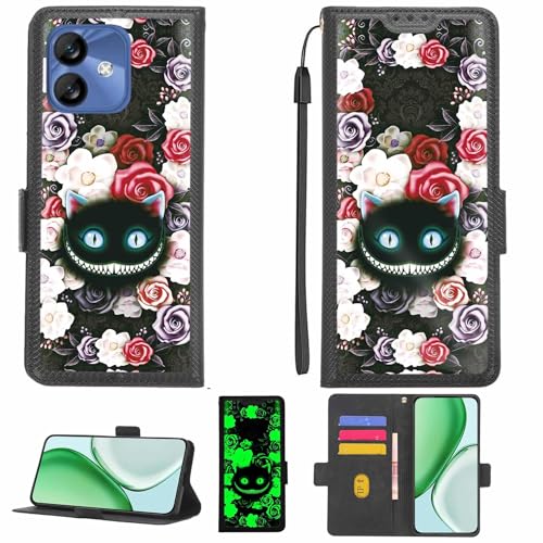 �Ή� Hisense E33 T1 Pro HLTE243E �p �P�[�X Case [1�� 9H+�d�x���� �K���X�t�B����] [RFID�u���b�N][�ÈŔ�������] LPT-LZM