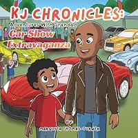 KJ Chronicles