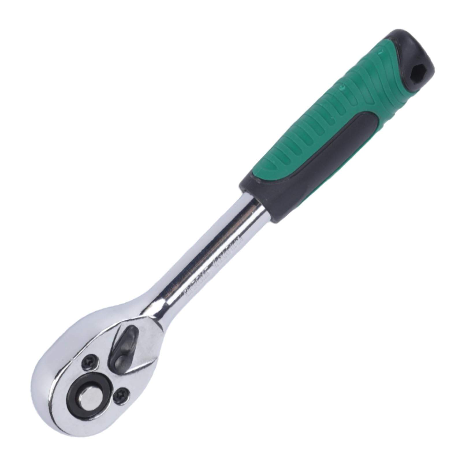 YHAILI Extendable Spanner Ratcheting Wrench Automatic Rapidly release Handle For Vehicle Repair Automotive Maintenance 1/4 1/2i