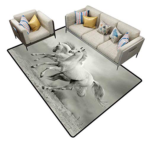 metelligroup METELLI 15-1957 - Kit de Junta homocinética REN.Kangoo 08