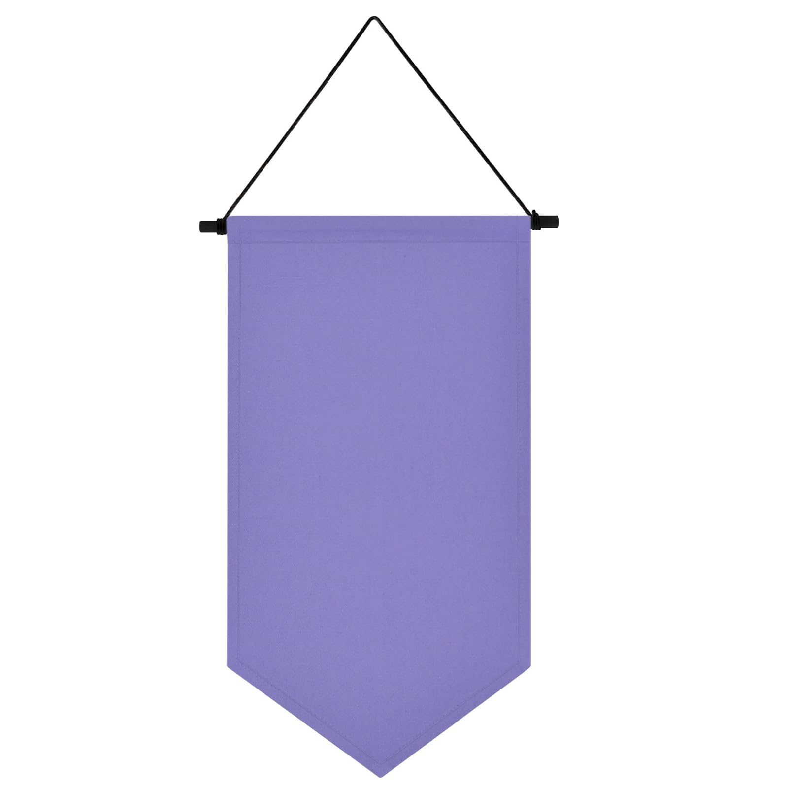 Osniyaw Purple Decorative Badges Medals Display, Organise And Display Your Badges Neatly, Solid Medals Scoreboard, Pin Collection Organisers