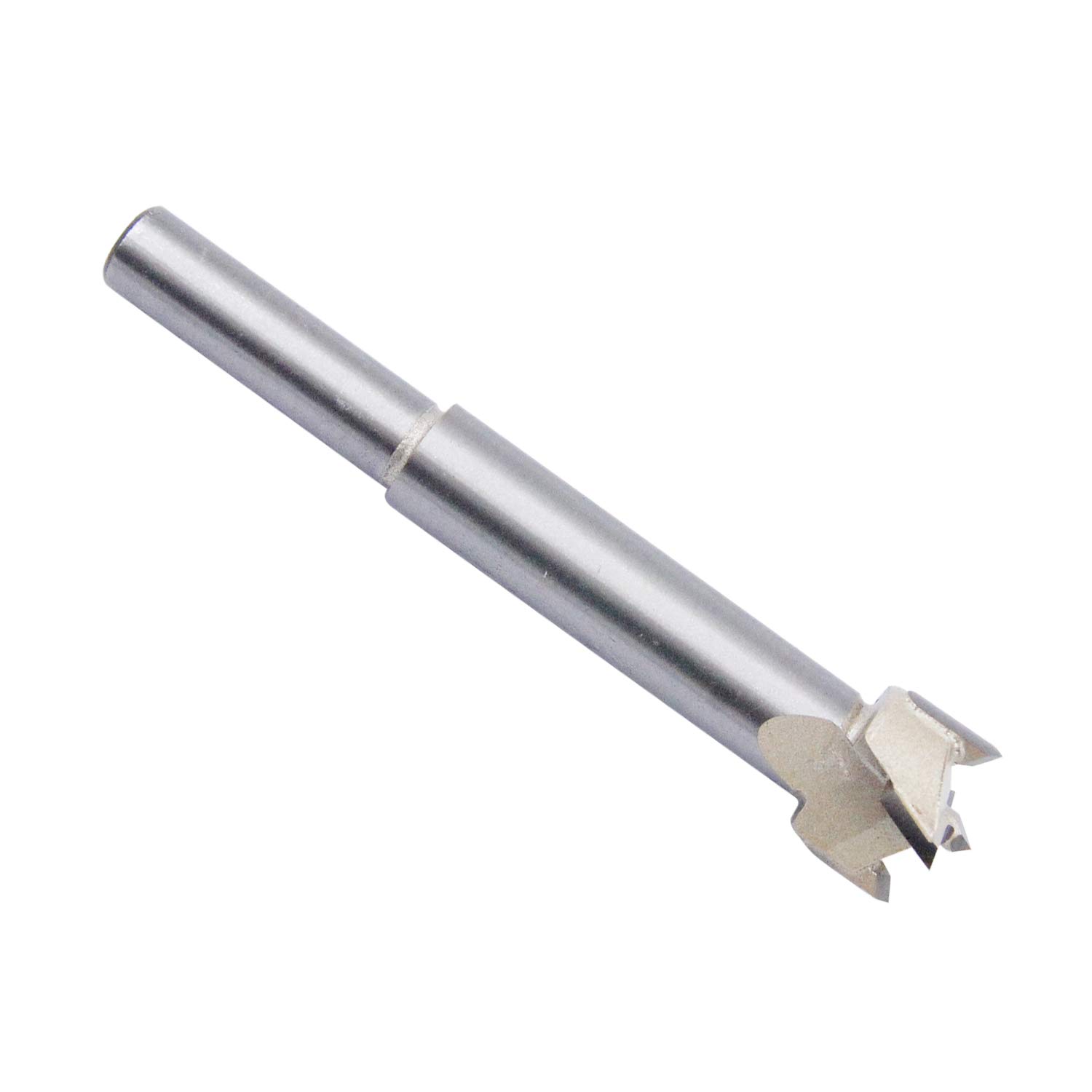 With Ratchet Head Yellow Jacket Digital 60648 Adjustable Torque Wrench