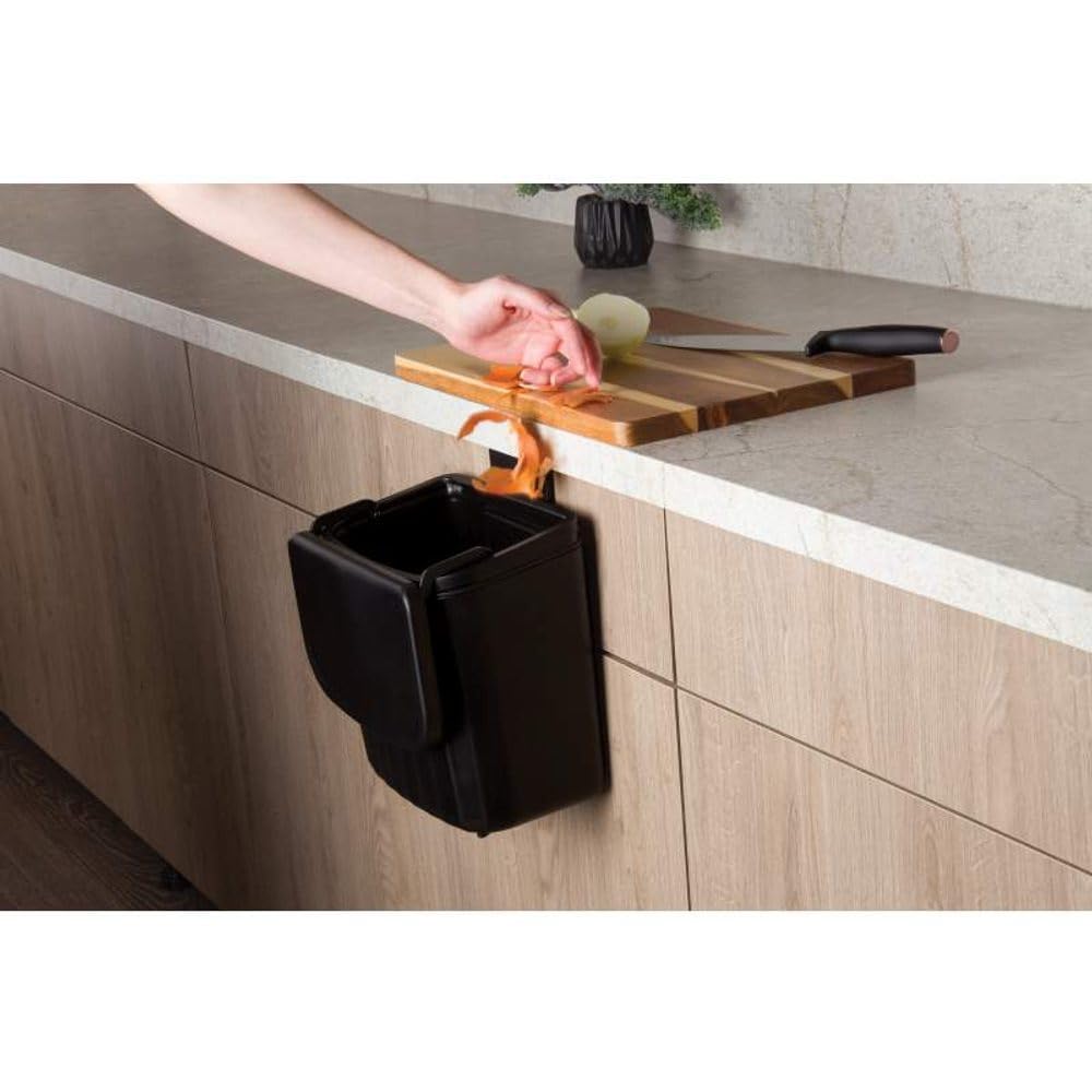 Jarro Elétrico 2200W 1.7L (Black Rose Collection) - BERLI Jarro Elétrico 2200W 1.7L (Black Rose Collection) - BERLI