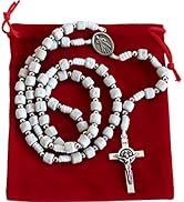 Small manufacture image 27