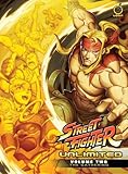 Udon Entertainment
