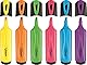 Maped Textmarker FLUO’PEPS Classic
