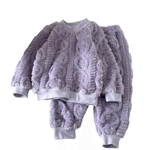 [Lowiaoa] �~�p�p�W���} �q�� �j�̎q ���̎q ���R���R �t�����l�� �p�W���} �������N�� ���[���E�F�A ���� �������� �x�r�[ �q�� ���[���E�F�A �g�b�v�X �Y�{�� �㉺�Z�b�g �t���[�X �ێ� �g���� ���� �i�C�g�E�F�A �Q���� �Z�b�g�A�b�v