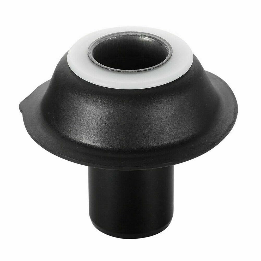 Membrana carburatore per Yamaha XV 535 VIRAGO/VMX-12 1200 Vmax