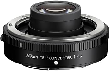 【美品】Nikon ニコン Zマウント TC-2.0x テレコンバーター Amazon | Z TELECONVERTER TC-2.0× | カメラ用交換レンズ 通販