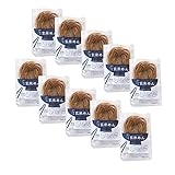 玄米麺（中太麺110ｇ×1