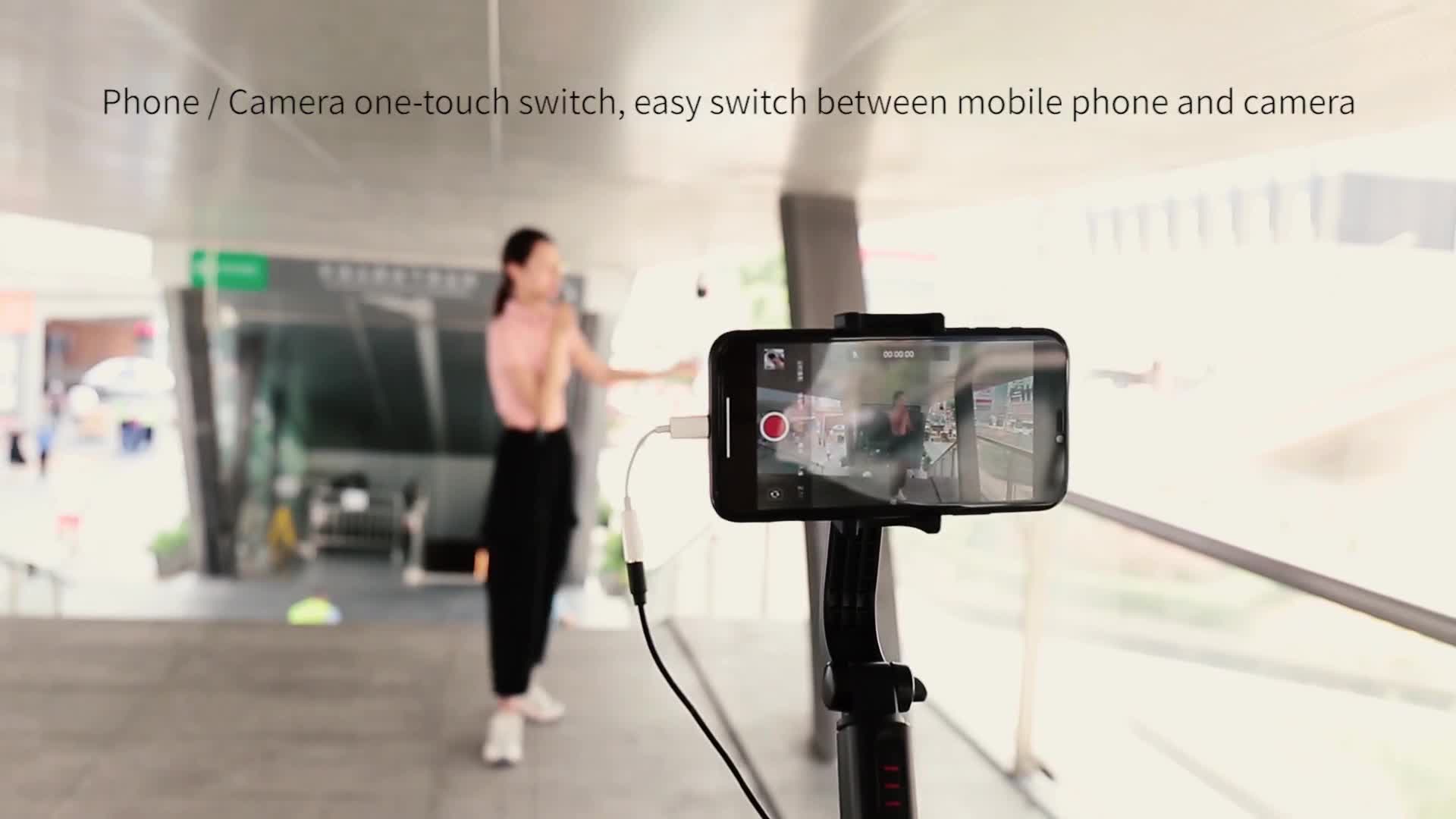 FULAIM Lavalier Mikrofon Ansteckmikrofon, 19.7Ft Omnidirectional Kondensator Mikrofon mit Rauschunterdrückung für iPhone… – Bild 8