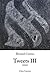 Tweets III III günstig Kaufen-Tweets III