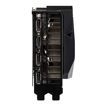 Amazon | ASUS NVIDIA RTX 2080 SUPER 搭載 デュアルファン