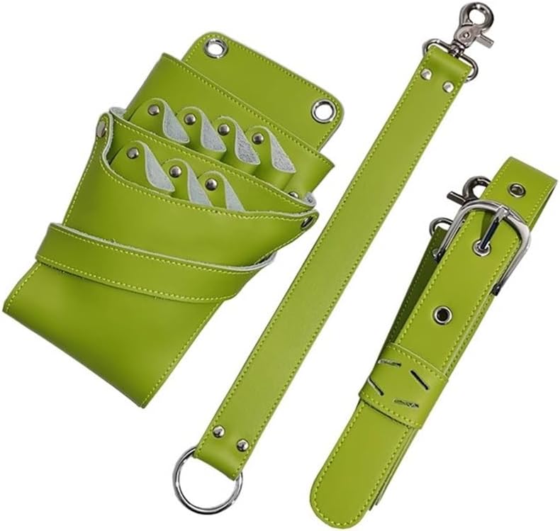 70本以上販売実績◯コバルトスライドシザー◯V金10号◯カット◯美容