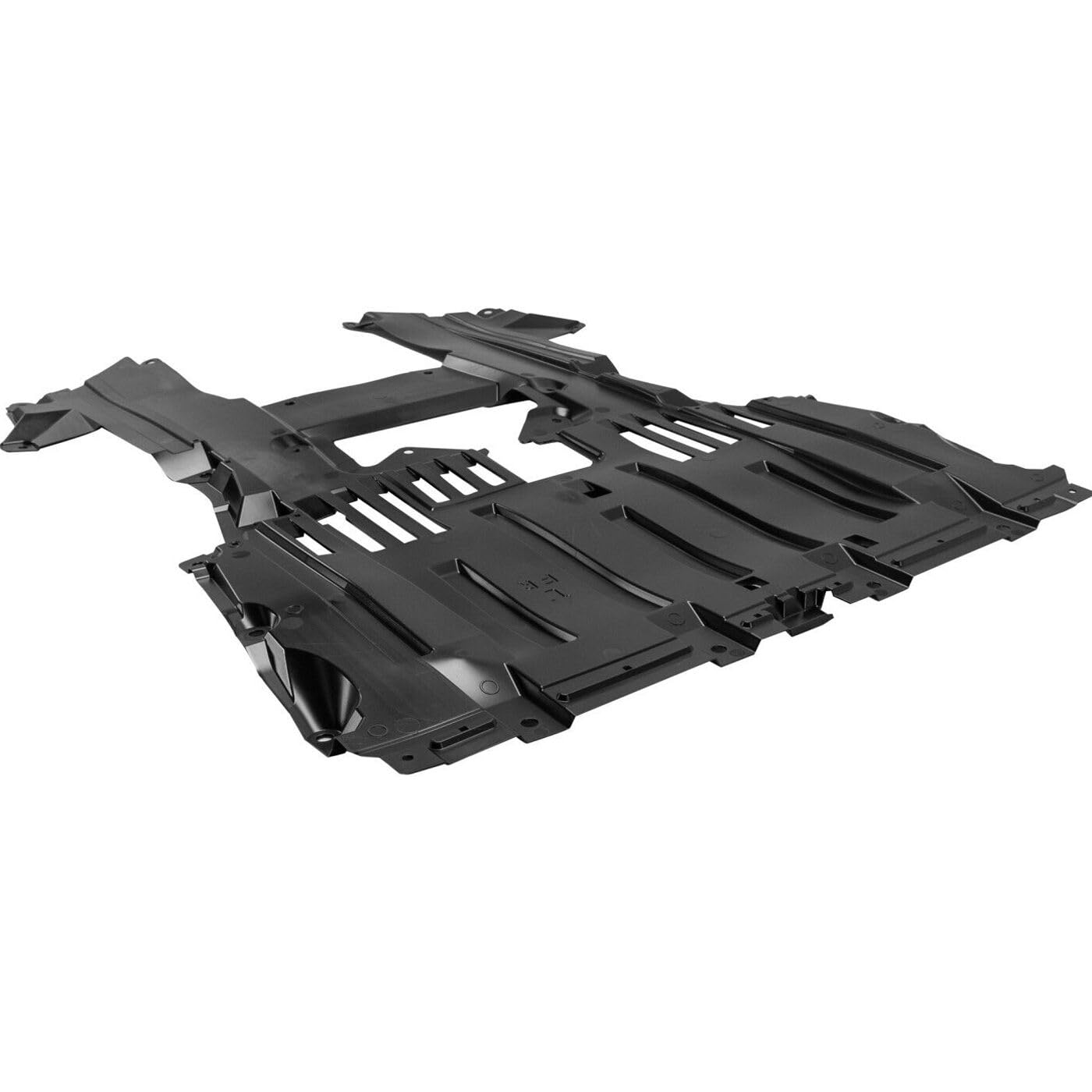 額装品/Scheidung abends 1922/パウル クレー Amazon.com: EIDZADK Engine Splash Shields Rear Sold