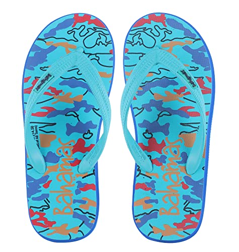 Image of Relaxo Plus mens Rp0012g Slippers