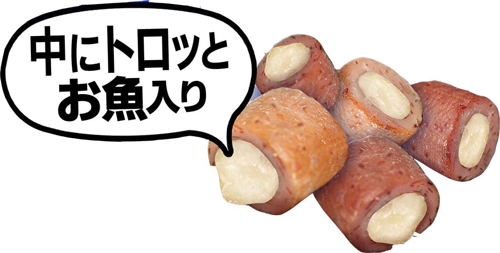 【おまとめ品】☆♪ちゅ～るBOX ⑧種 計308本♪☆ Amazon.co.jp: いなば ちゅるビ~ まぐろバラエティ 10g×36袋 猫用