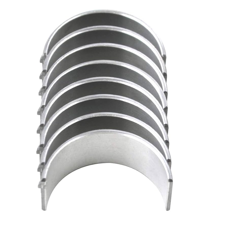 Amazon.com: AHL 8pcs/set Connecting Rod Bearing for KAWASAKI