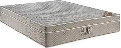 Airtech Spring Pocket Super King (193x203x30)