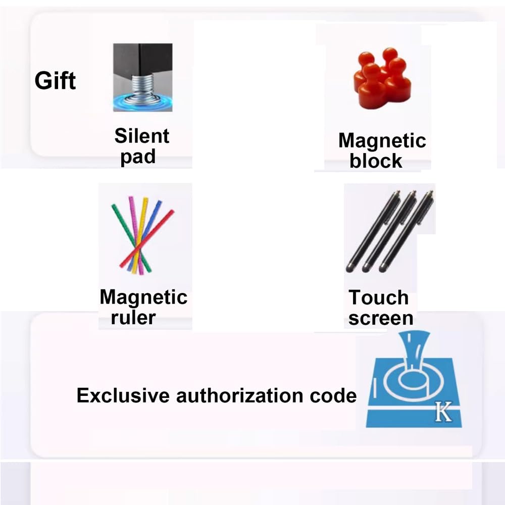 Intelligent Automatic DIY XY ploter Writing Robot Automatic Copying Typewriter Writing Lesson Plans Painting Imitation Handwriting Copying