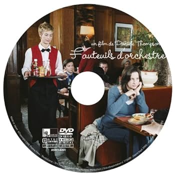 (未使用･未開封品)　モンテーニュ通りのカフェ [DVD] ar3p5n1 Amazon.co.jp: モンテーニュ通りのカフェ [DVD] : ヴァレリー